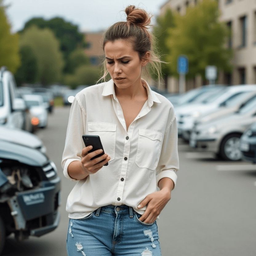 Wanneer heb je een rechtsbijstandsverzekering nodig?